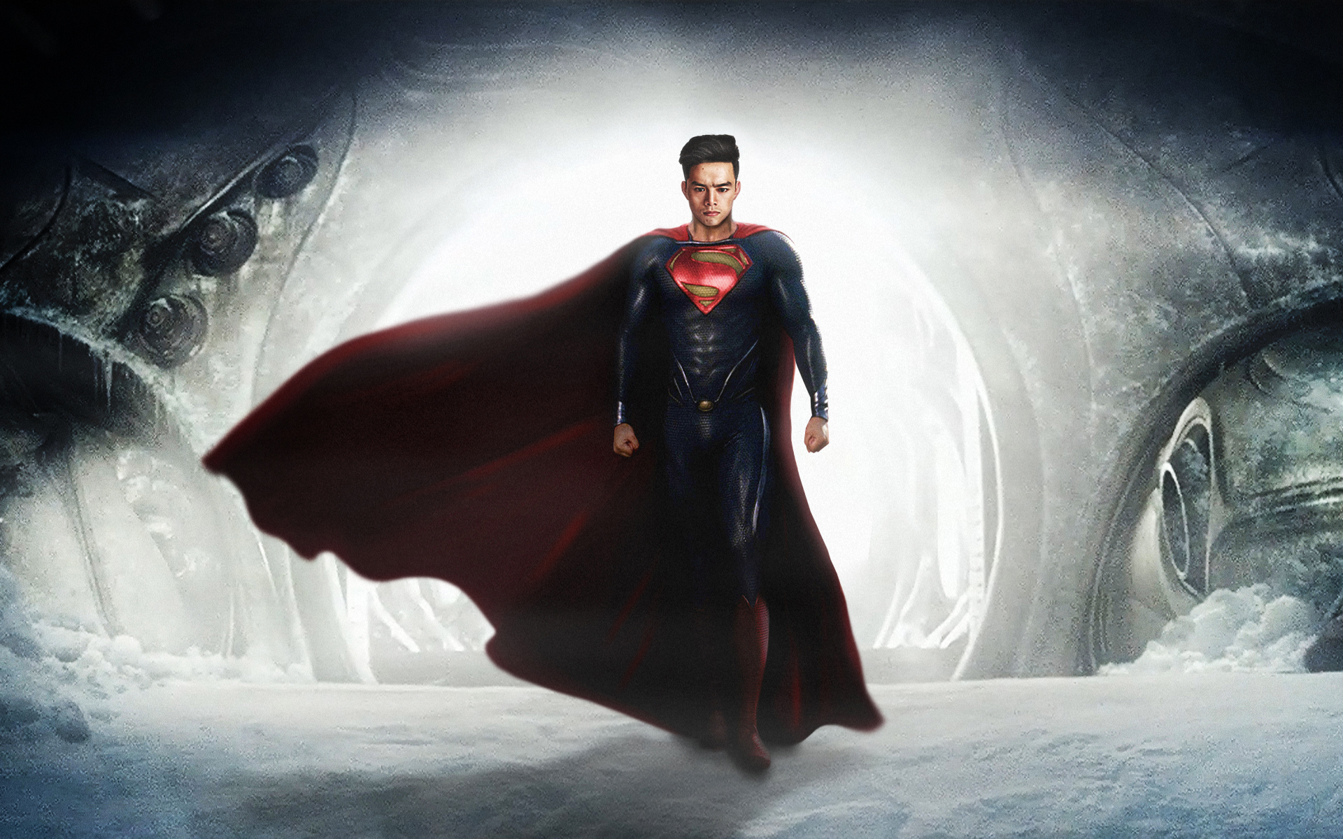 栗子川的個(gè)人主頁（背景預(yù)覽） - 主頁背景設(shè)置 - 站酷設(shè)計(jì)師栗子川原創(chuàng)素材 - 站酷ZCOOL