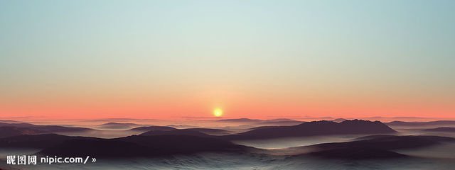 鄢都百煉生的個人主頁（背景預(yù)覽） - 主頁背景設(shè)置 - 站酷設(shè)計師鄢都百煉生原創(chuàng)素材 - 站酷ZCOOL