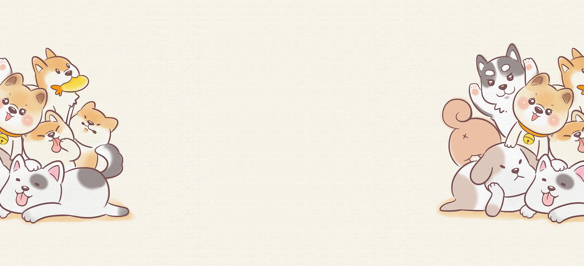 莉莉栗哩粒的个人主页（背景预览） - 主页背景设置 - 站酷设计师莉莉栗哩粒原创素材 - 站酷ZCOOL