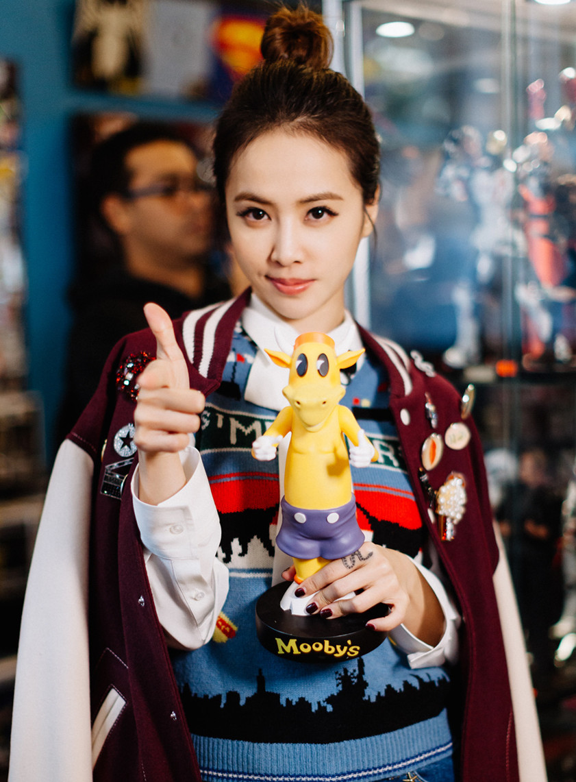 joze_lv的個人主頁（背景預(yù)覽） - 主頁背景設(shè)置 - 站酷設(shè)計師joze_lv原創(chuàng)素材 - 站酷ZCOOL