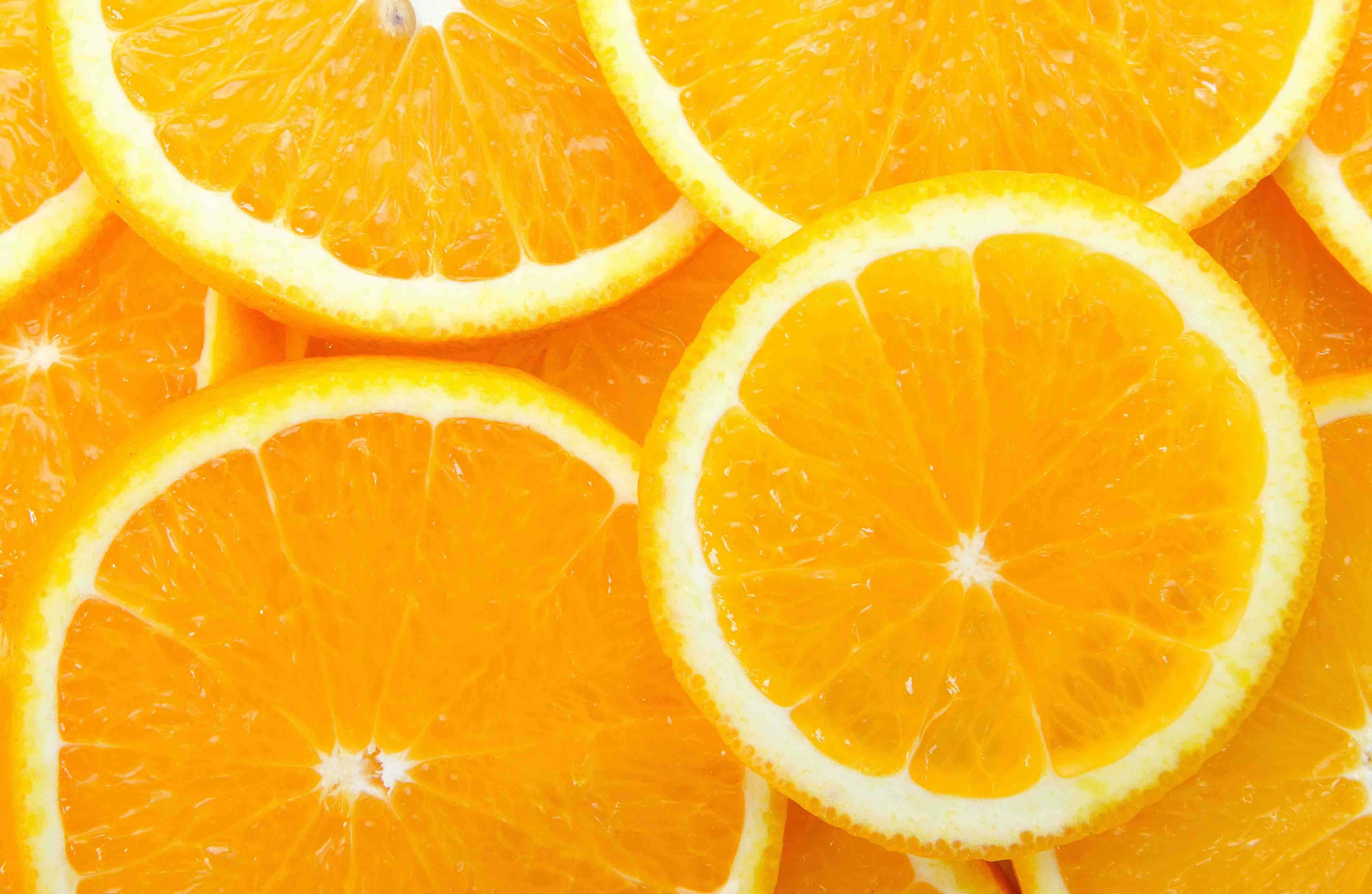 小山鹿的个人主页（背景预览） - 主页背景设置 - 站酷设计师小山鹿原创素材 - 站酷ZCOOL