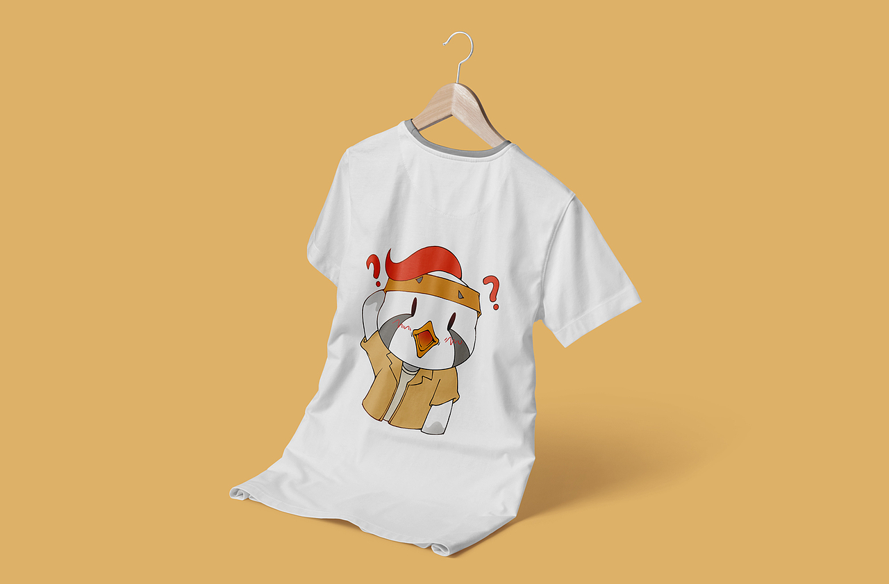 FEIHE FAMILY——即刻出道!