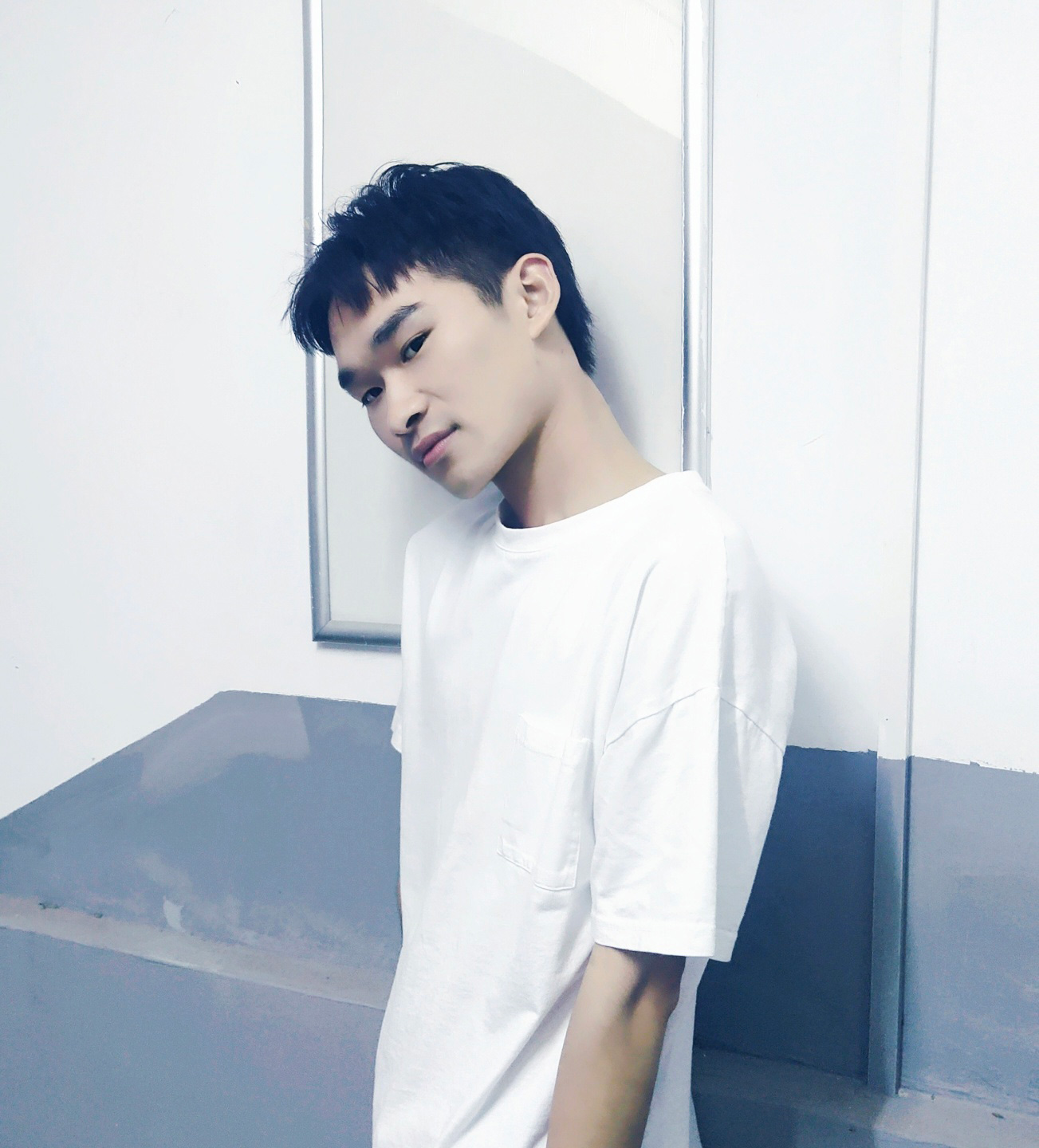 形男的個(gè)人主頁（背景預(yù)覽） - 主頁背景設(shè)置 - 站酷設(shè)計(jì)師形男原創(chuàng)素材 - 站酷ZCOOL