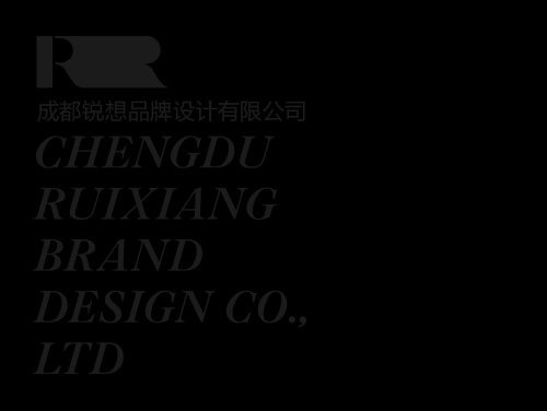 鑫晟文化的个人主页（背景预览） - 主页背景设置 - 站酷设计师鑫晟文化原创素材 - 站酷ZCOOL