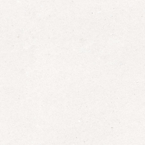 tengr的个人主页（背景预览） - 主页背景设置 - 站酷设计师tengr原创素材 - 站酷ZCOOL