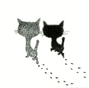 小女子阿喬的個人主頁（背景預(yù)覽） - 主頁背景設(shè)置 - 站酷設(shè)計師小女子阿喬原創(chuàng)素材 - 站酷ZCOOL