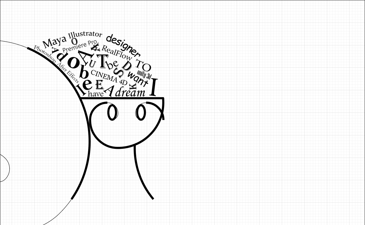 John亮的個人主頁（背景預(yù)覽） - 主頁背景設(shè)置 - 站酷設(shè)計師John亮原創(chuàng)素材 - 站酷ZCOOL