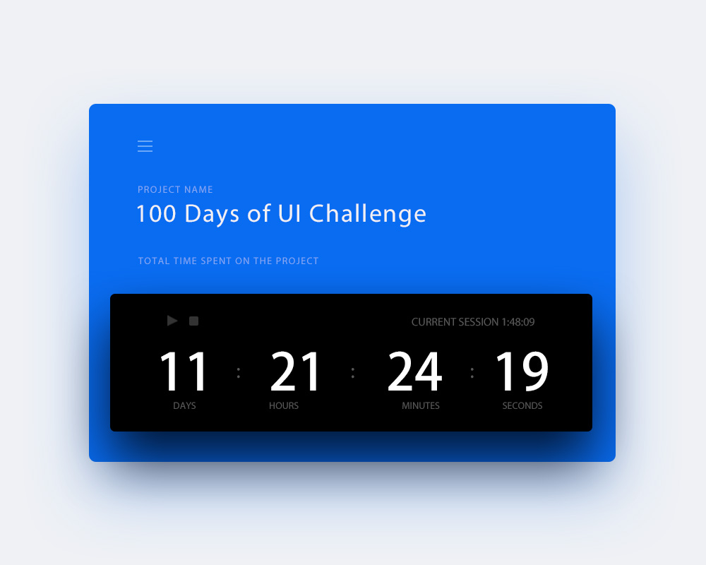 _JAMES_的个人主页（背景预览） - 主页背景设置 - 站酷设计师_JAMES_原创素材 - 站酷ZCOOL