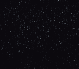 闻思无感的个人主页（背景预览） - 主页背景设置 - 站酷设计师闻思无感原创素材 - 站酷ZCOOL