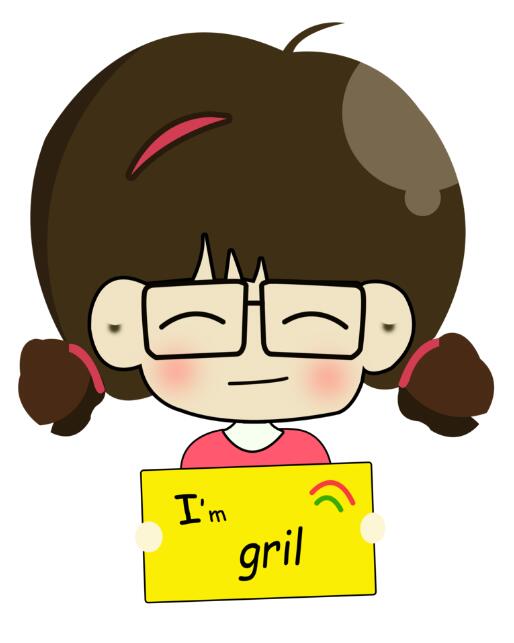 钱惠君的个人主页（背景预览） - 主页背景设置 - 站酷设计师钱惠君原创素材 - 站酷ZCOOL