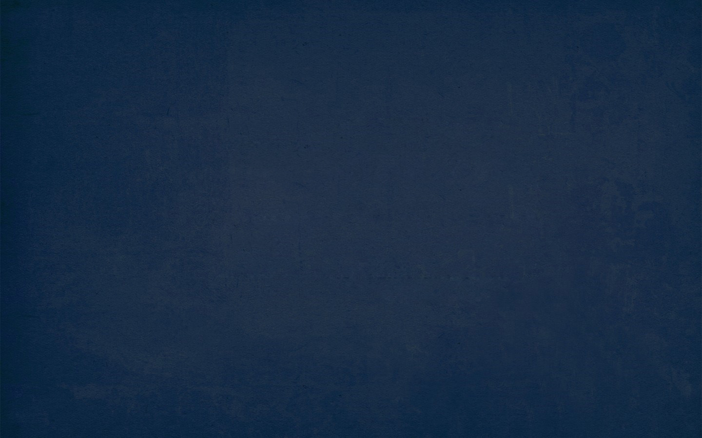 木子李李_的个人主页（背景预览） - 主页背景设置 - 站酷设计师木子李李_原创素材 - 站酷ZCOOL