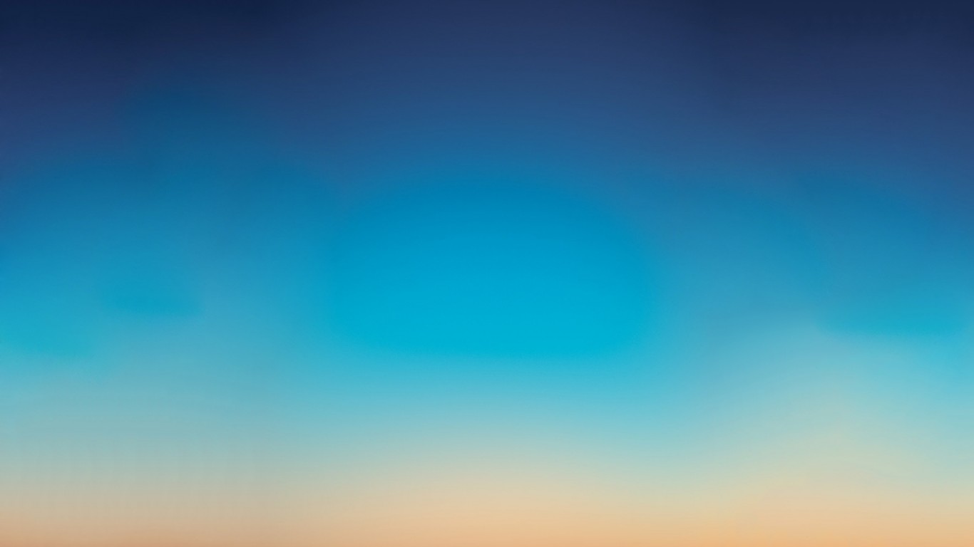 cjhg的个人主页（背景预览） - 主页背景设置 - 站酷设计师cjhg原创素材 - 站酷ZCOOL