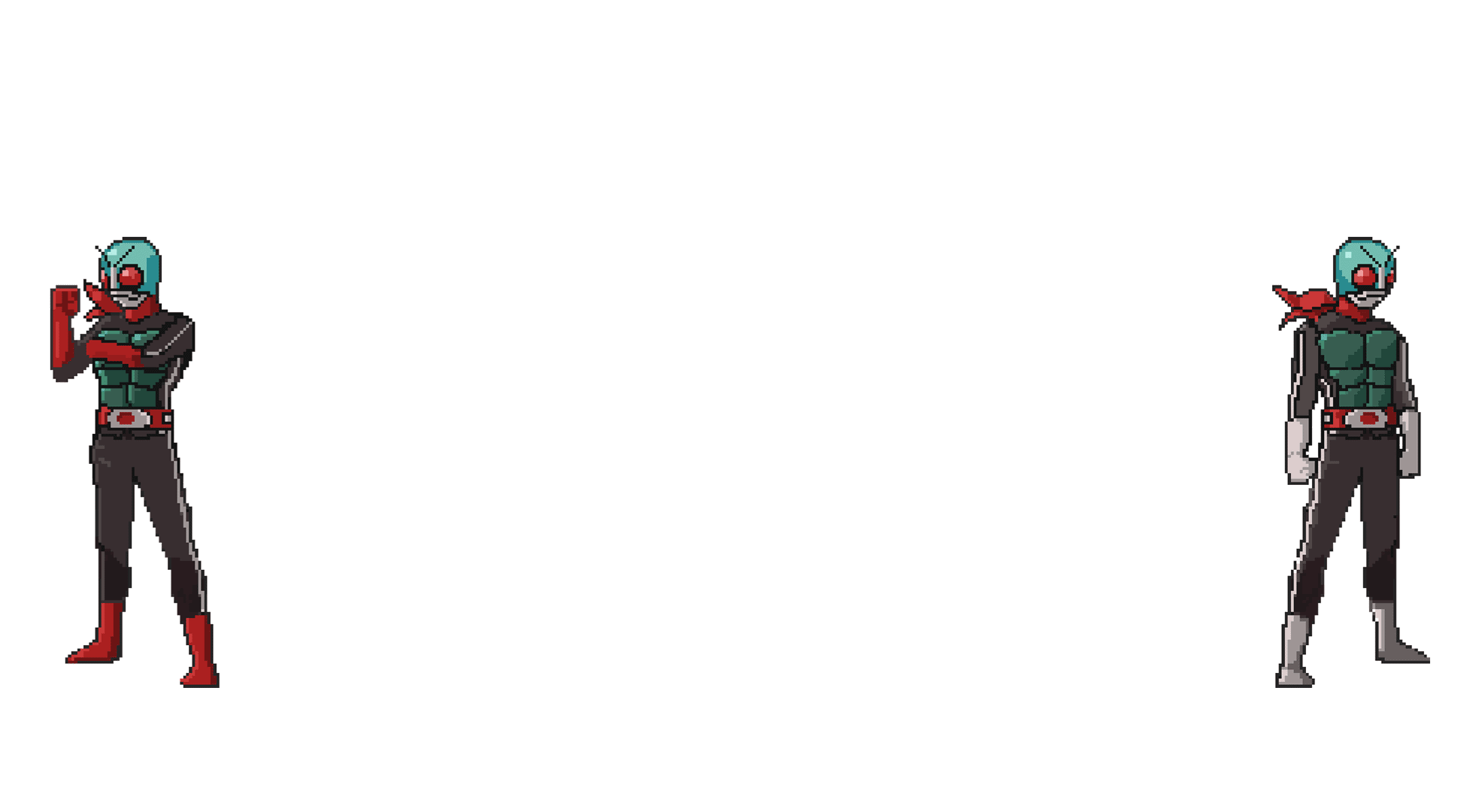 皮皮鸡的个人主页（背景预览） - 主页背景设置 - 站酷设计师皮皮鸡原创素材 - 站酷ZCOOL