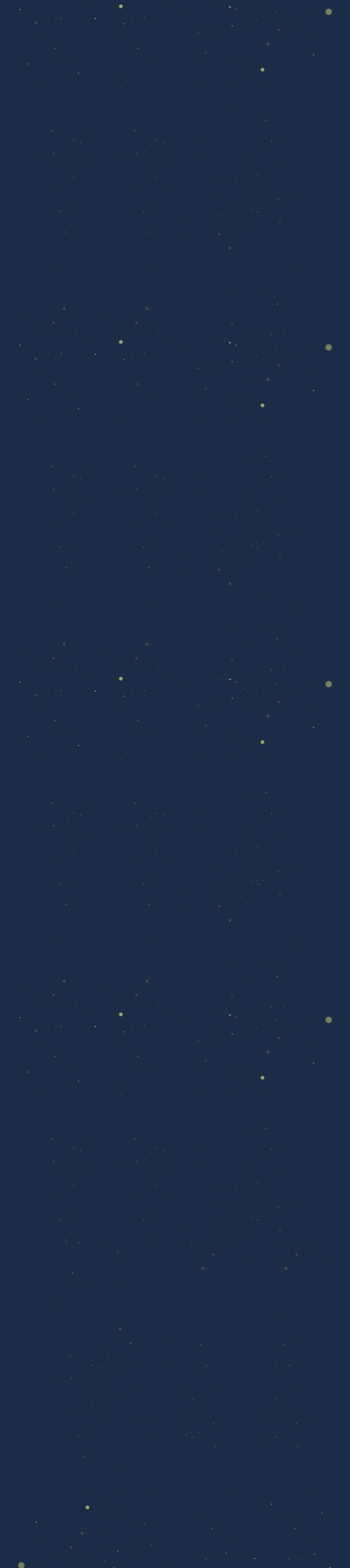 memories666的个人主页（背景预览） - 主页背景设置 - 站酷设计师memories666原创素材 - 站酷ZCOOL