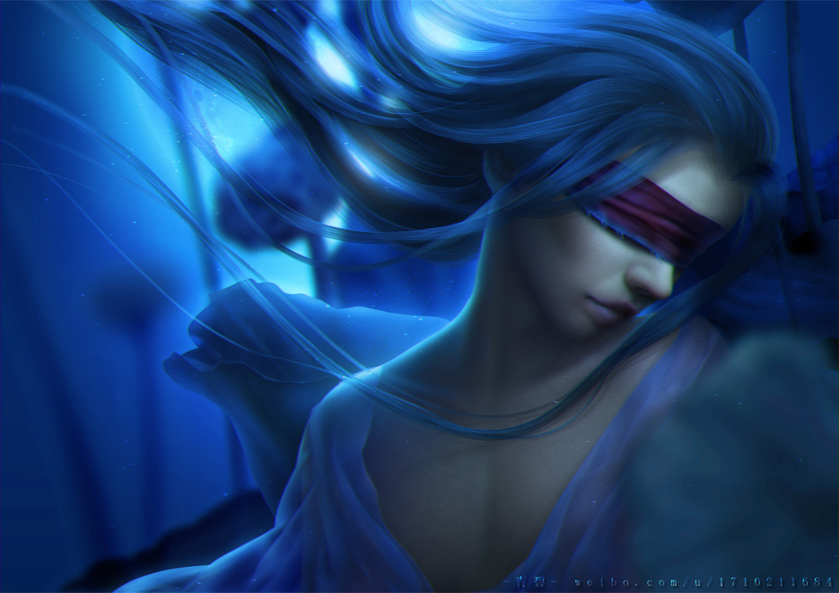 山鳴的個(gè)人主頁（背景預(yù)覽） - 主頁背景設(shè)置 - 站酷設(shè)計(jì)師山鳴原創(chuàng)素材 - 站酷ZCOOL