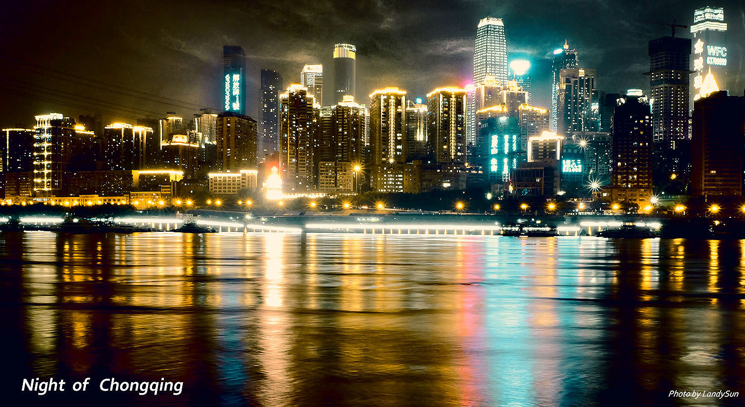 LandySun_forever的个人主页（背景预览） - 主页背景设置 - 站酷设计师LandySun_forever原创素材 - 站酷ZCOOL