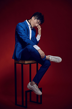 逍遙造型的個(gè)人主頁(yè)（背景預(yù)覽） - 主頁(yè)背景設(shè)置 - 站酷設(shè)計(jì)師逍遙造型原創(chuàng)素材 - 站酷ZCOOL