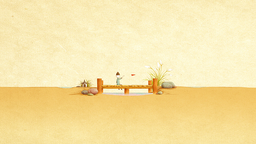 蒙面的猫的个人主页（背景预览） - 主页背景设置 - 站酷设计师蒙面的猫原创素材 - 站酷ZCOOL