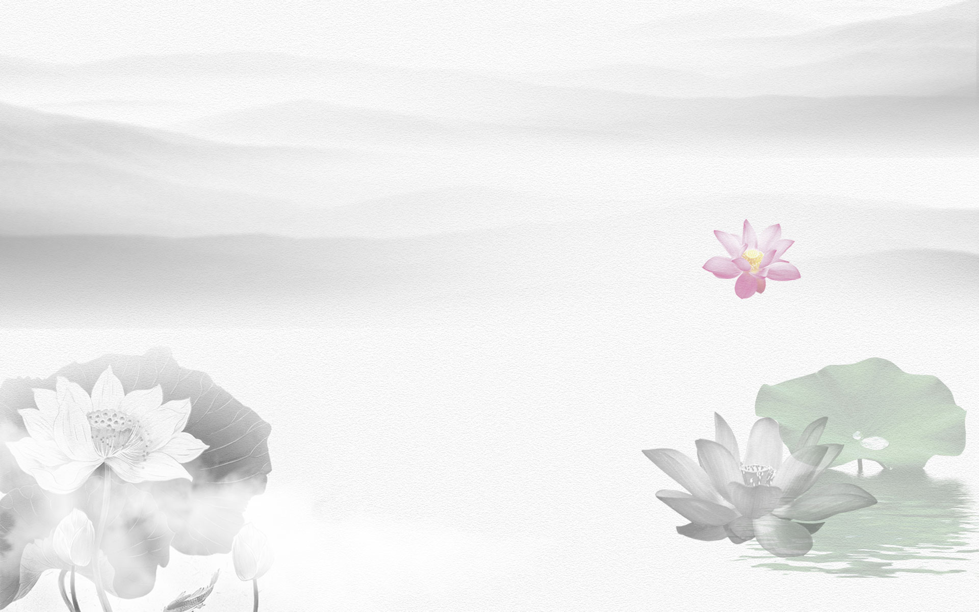 黎子菇凉的个人主页（背景预览） - 主页背景设置 - 站酷设计师黎子菇凉原创素材 - 站酷ZCOOL