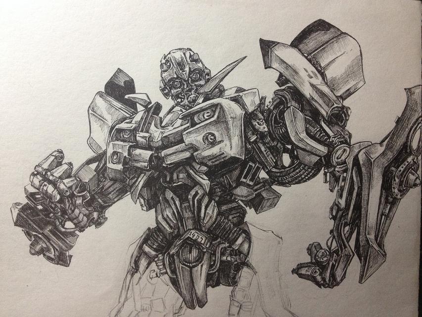 BornBao的个人主页（背景预览） - 主页背景设置 - 站酷设计师BornBao原创素材 - 站酷ZCOOL