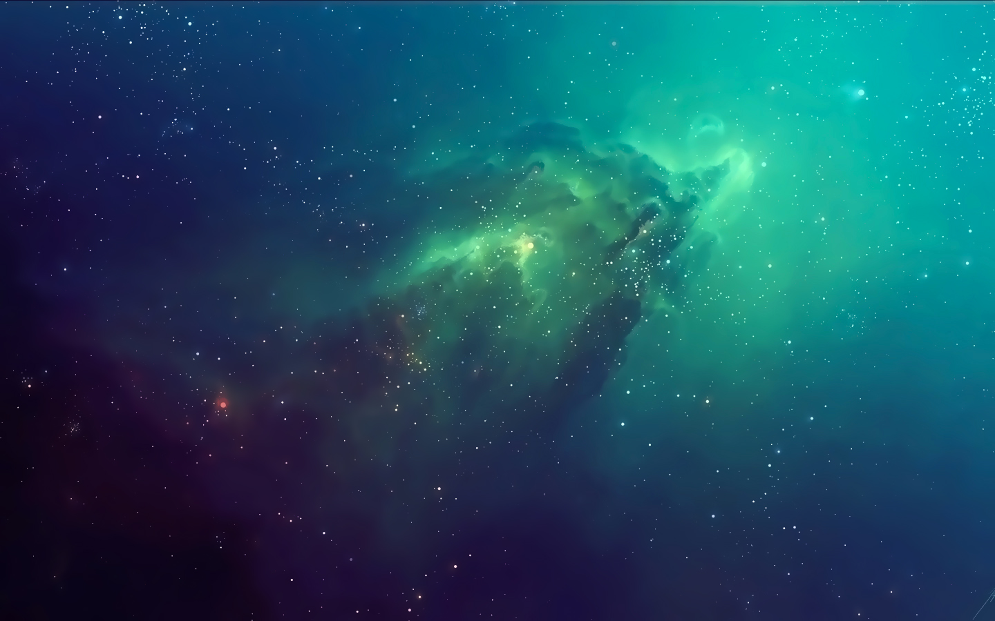 皂物貓不會(huì)藝術(shù)的個(gè)人主頁(yè)（背景預(yù)覽） - 主頁(yè)背景設(shè)置 - 站酷設(shè)計(jì)師皂物貓不會(huì)藝術(shù)原創(chuàng)素材 - 站酷ZCOOL