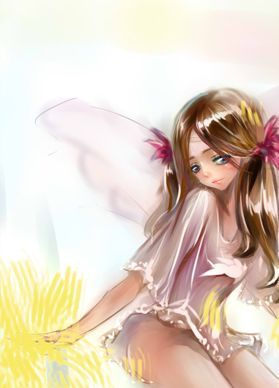 小鱼呦呦呀的个人主页（背景预览） - 主页背景设置 - 站酷设计师小鱼呦呦呀原创素材 - 站酷ZCOOL