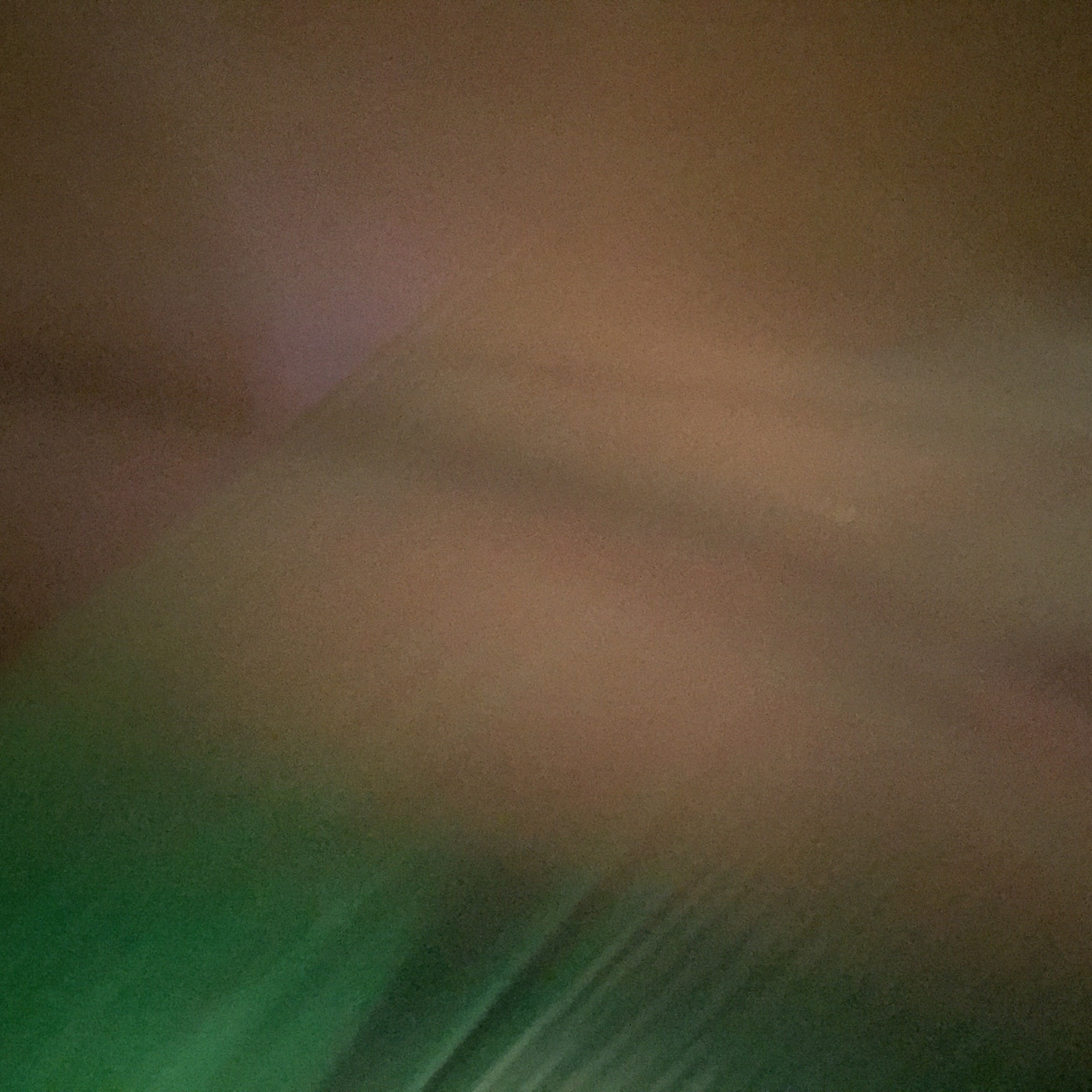 missJ0126的个人主页（背景预览） - 主页背景设置 - 站酷设计师missJ0126原创素材 - 站酷ZCOOL