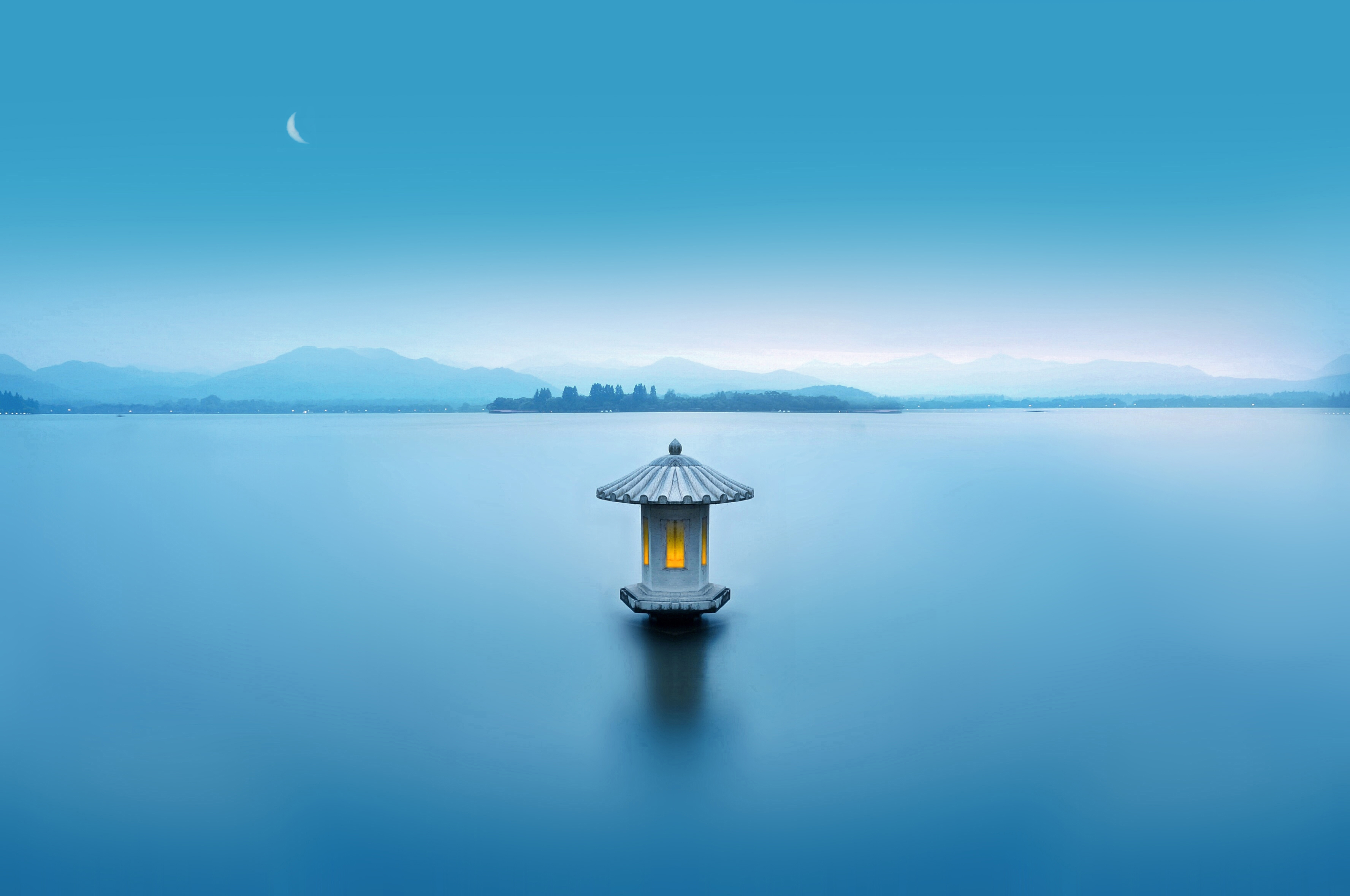 Stille_J的个人主页（背景预览） - 主页背景设置 - 站酷设计师Stille_J原创素材 - 站酷ZCOOL