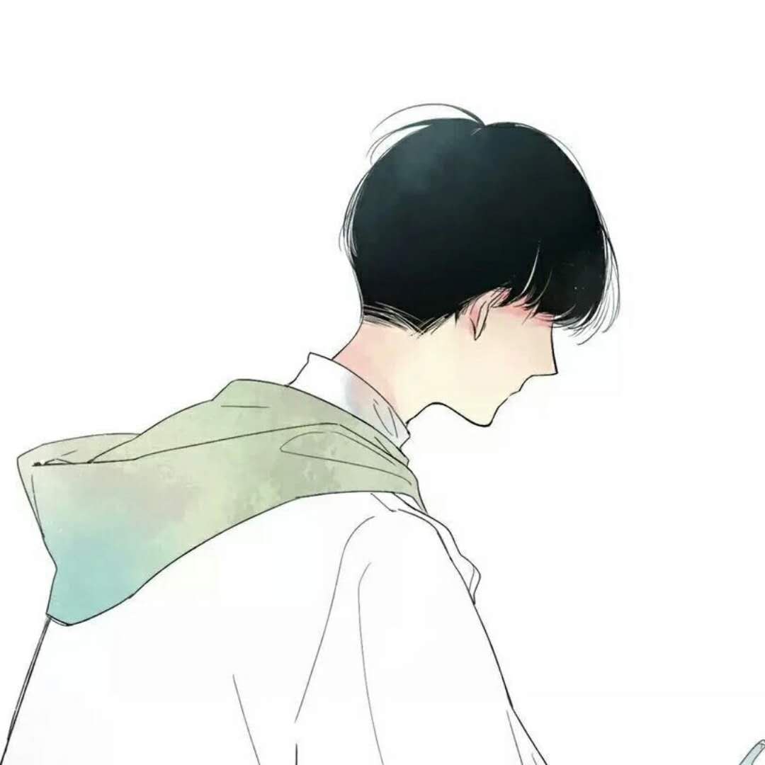 一個小勇勇的個人主頁（背景預覽） - 主頁背景設置 - 站酷設計師一個小勇勇原創(chuàng)素材 - 站酷ZCOOL