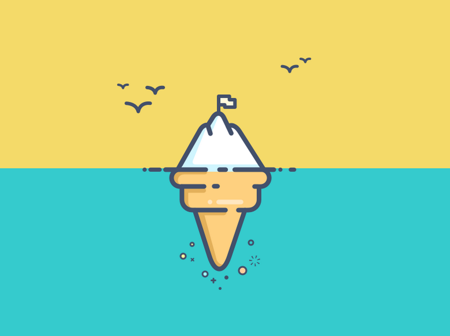 Zeddddd的个人主页（背景预览） - 主页背景设置 - 站酷设计师Zeddddd原创素材 - 站酷ZCOOL