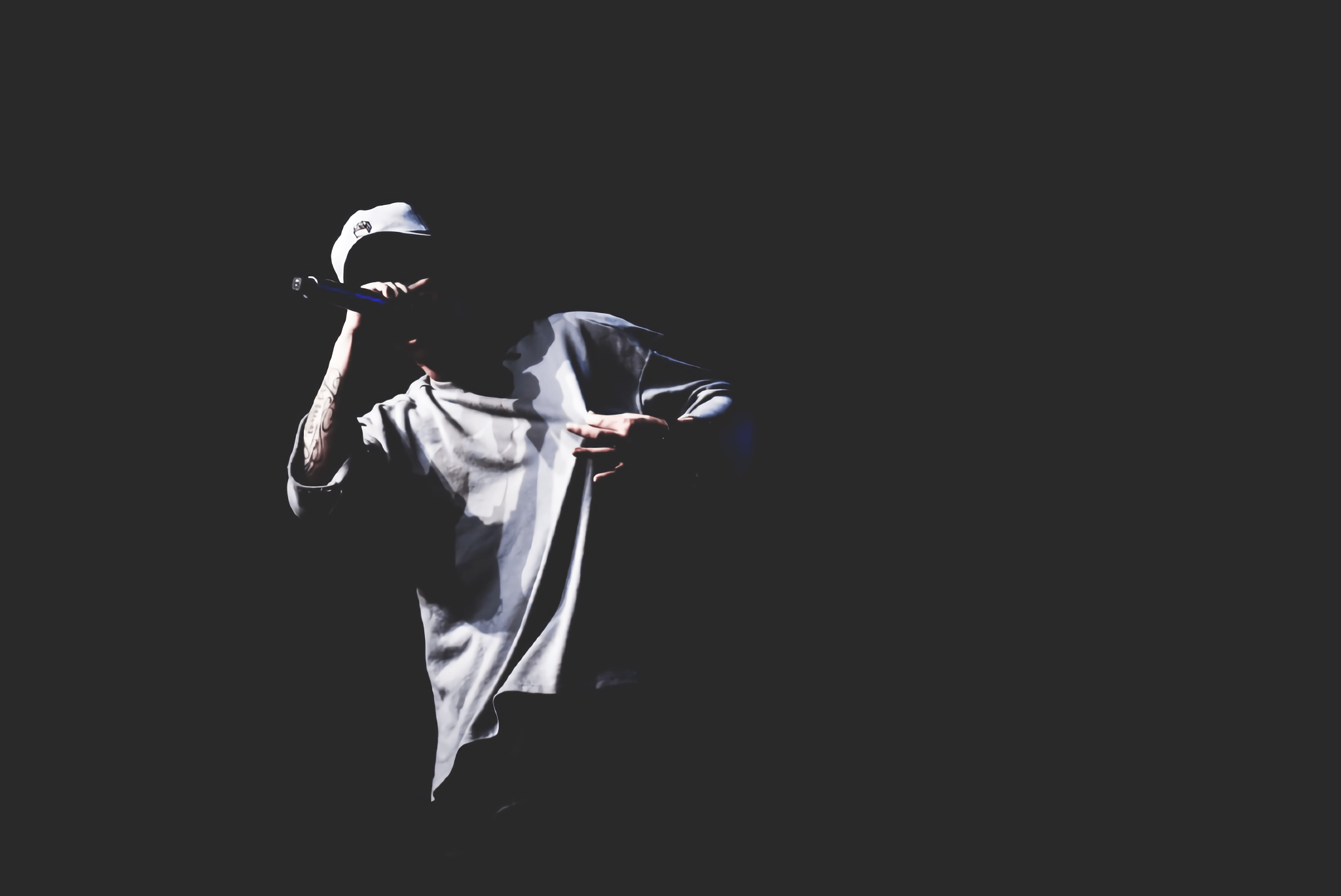 PG_JIAO的个人主页（背景预览） - 主页背景设置 - 站酷设计师PG_JIAO原创素材 - 站酷ZCOOL