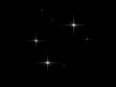 美麗han的個(gè)人主頁(yè)（背景預(yù)覽） - 主頁(yè)背景設(shè)置 - 站酷設(shè)計(jì)師美麗han原創(chuàng)素材 - 站酷ZCOOL