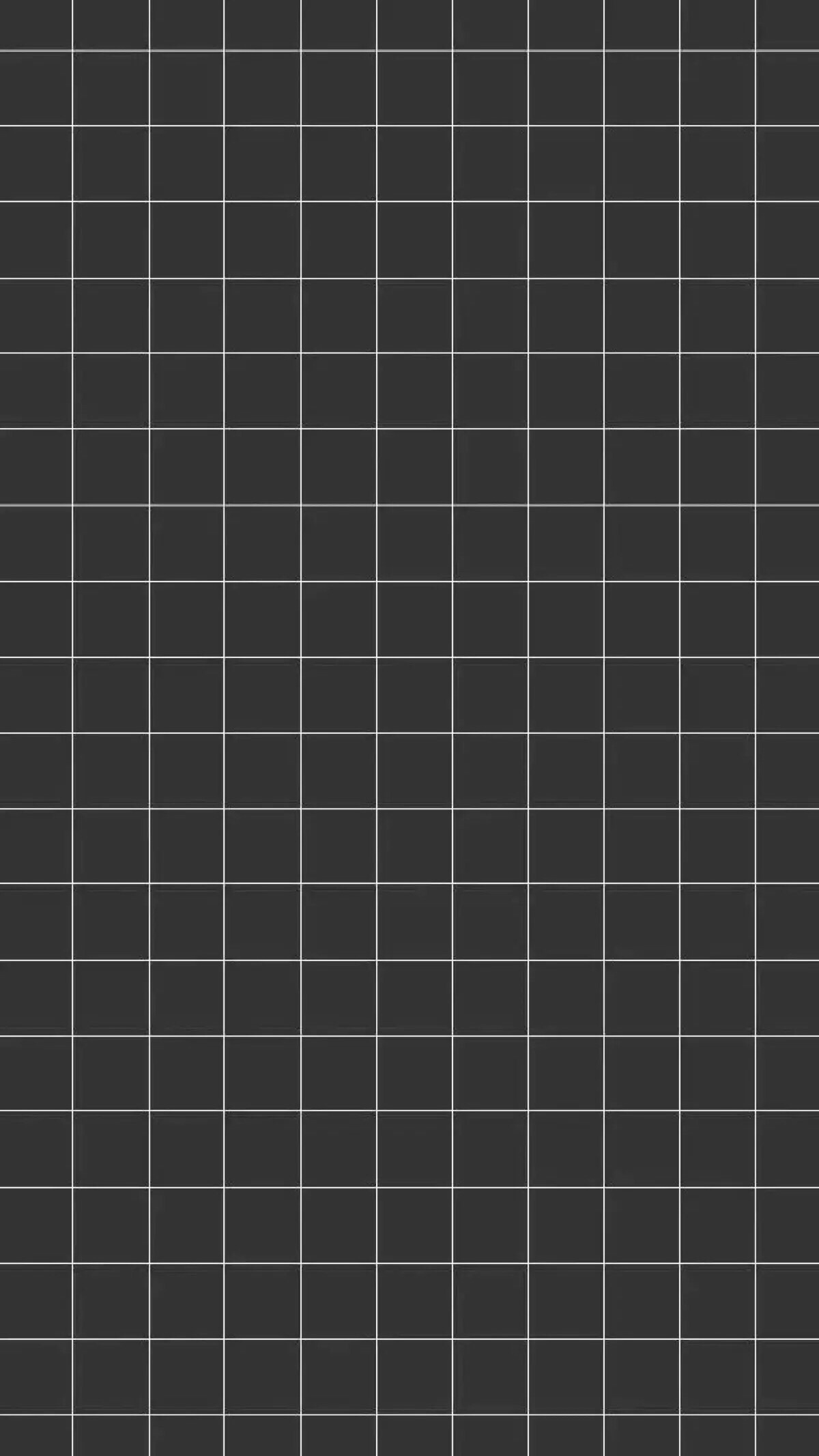 Misa_red的個人主頁（背景預覽） - 主頁背景設(shè)置 - 站酷設(shè)計師Misa_red原創(chuàng)素材 - 站酷ZCOOL