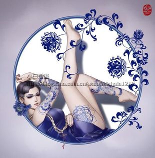 misstangyes的个人主页（背景预览） - 主页背景设置 - 站酷设计师misstangyes原创素材 - 站酷ZCOOL