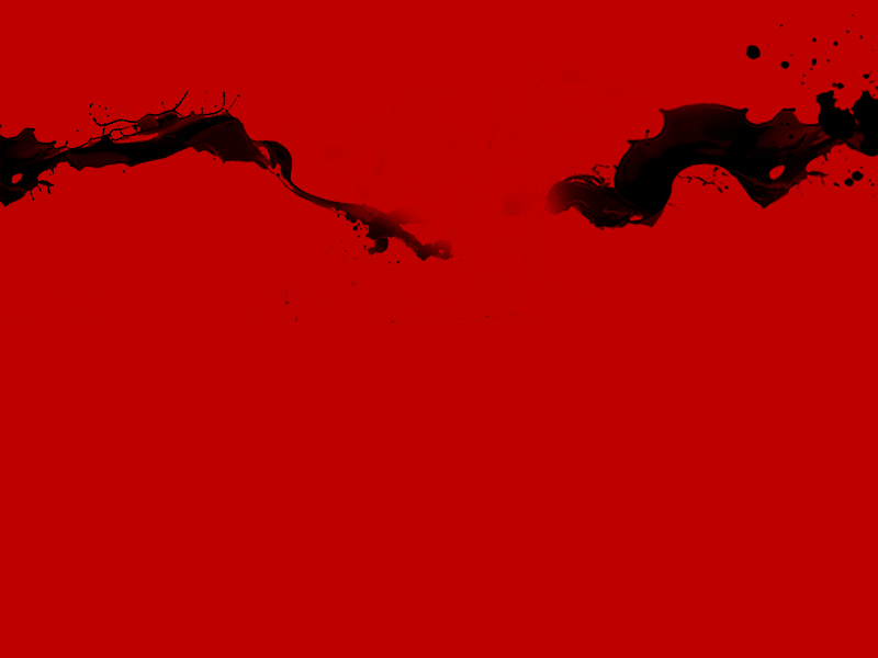 araodesign的个人主页（背景预览） - 主页背景设置 - 站酷设计师araodesign原创素材 - 站酷ZCOOL