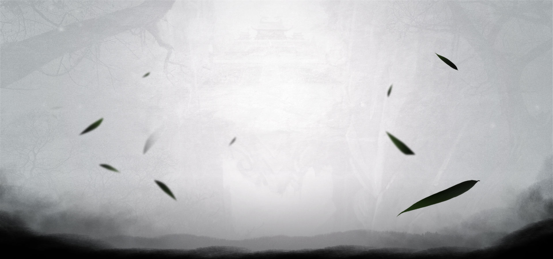 閆小爬的個人主頁（背景預(yù)覽） - 主頁背景設(shè)置 - 站酷設(shè)計師閆小爬原創(chuàng)素材 - 站酷ZCOOL