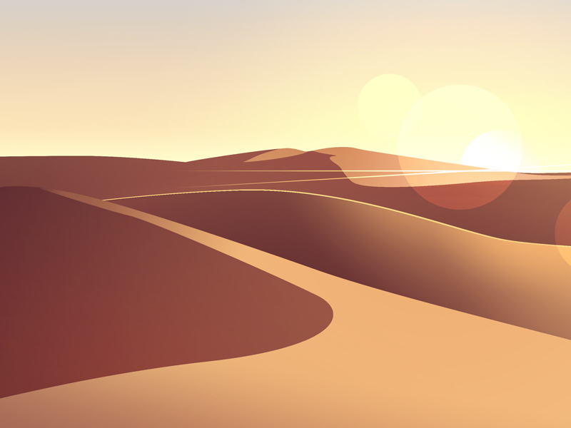 UE5数字孪生的个人主页（背景预览） - 主页背景设置 - 站酷设计师UE5数字孪生原创素材 - 站酷ZCOOL