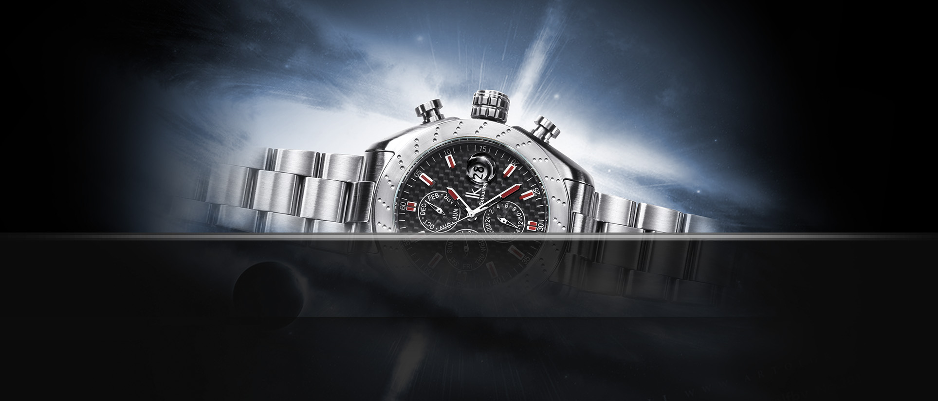 陈海蔚的个人主页（背景预览） - 主页背景设置 - 站酷设计师陈海蔚原创素材 - 站酷ZCOOL