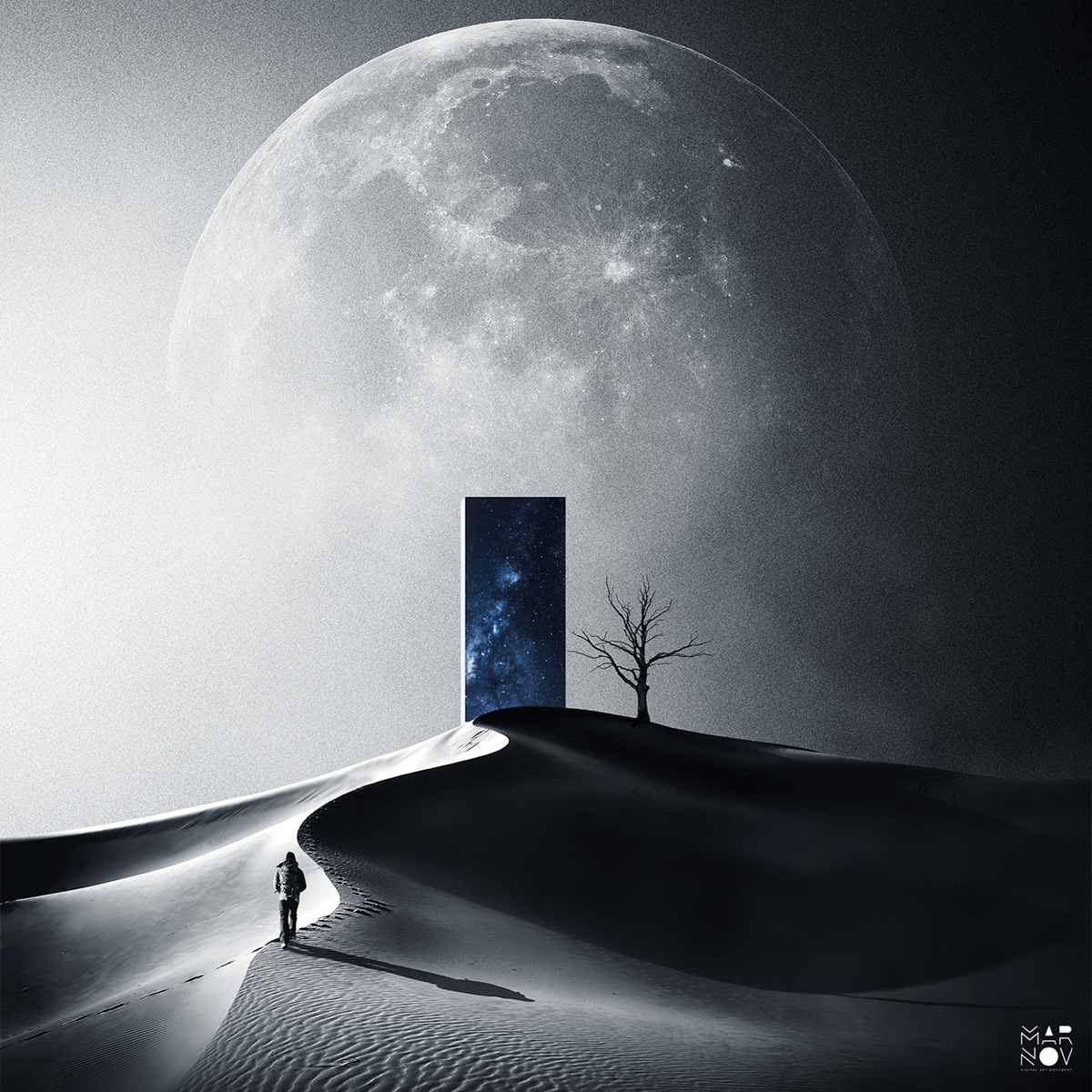 Frio的个人主页（背景预览） - 主页背景设置 - 站酷设计师Frio原创素材 - 站酷ZCOOL