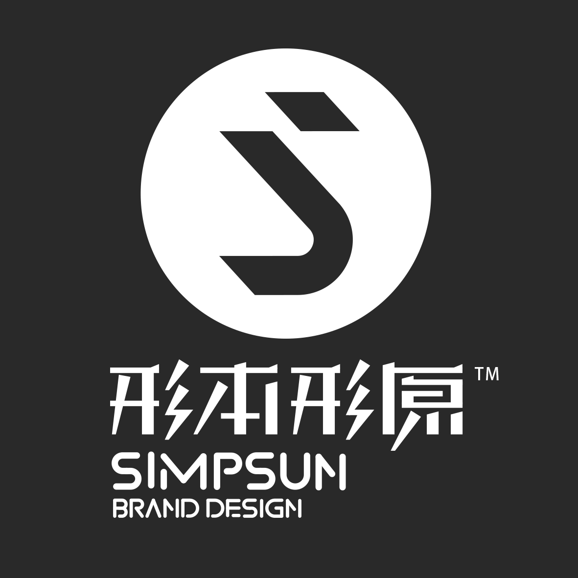 前形品牌设计的个人主页（背景预览） - 主页背景设置 - 站酷设计师前形品牌设计原创素材 - 站酷ZCOOL