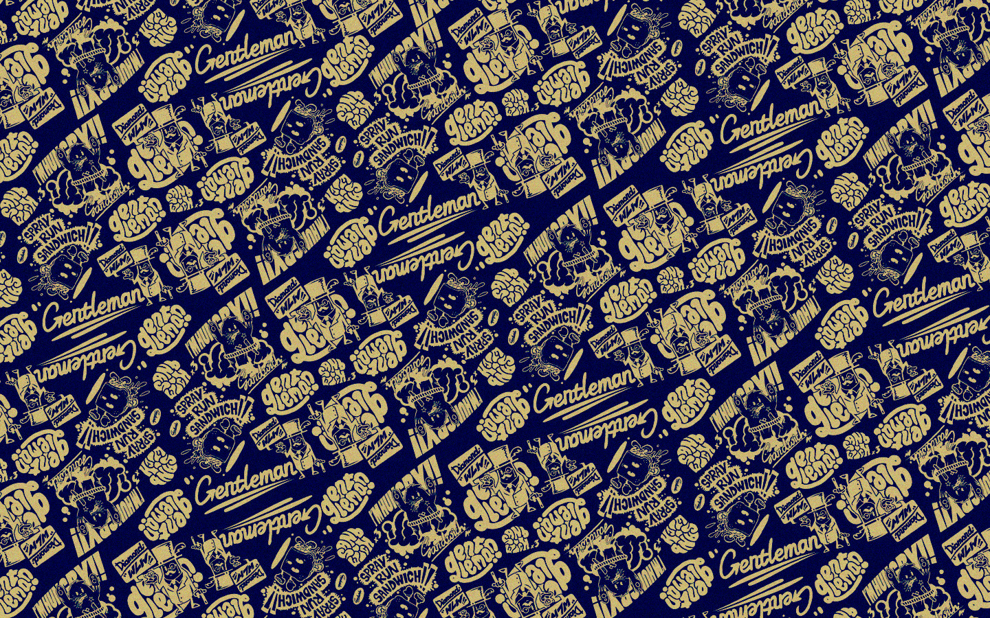 upstars的个人主页（背景预览） - 主页背景设置 - 站酷设计师upstars原创素材 - 站酷ZCOOL