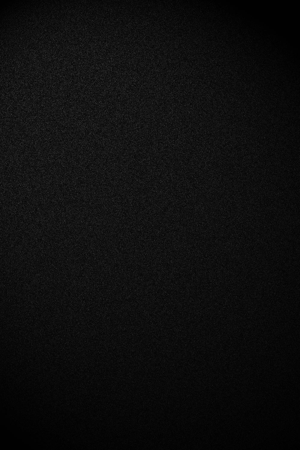 魯國(guó)堂設(shè)計(jì)的個(gè)人主頁（背景預(yù)覽） - 主頁背景設(shè)置 - 站酷設(shè)計(jì)師魯國(guó)堂設(shè)計(jì)原創(chuàng)素材 - 站酷ZCOOL