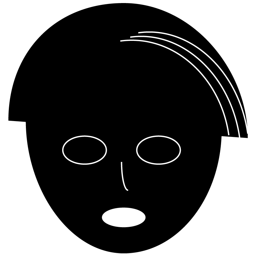 莫名悲傷的個人主頁（背景預覽） - 主頁背景設置 - 站酷設計師莫名悲傷原創(chuàng)素材 - 站酷ZCOOL