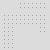 Muses_大婷婷的个人主页（背景预览） - 主页背景设置 - 站酷设计师Muses_大婷婷原创素材 - 站酷ZCOOL
