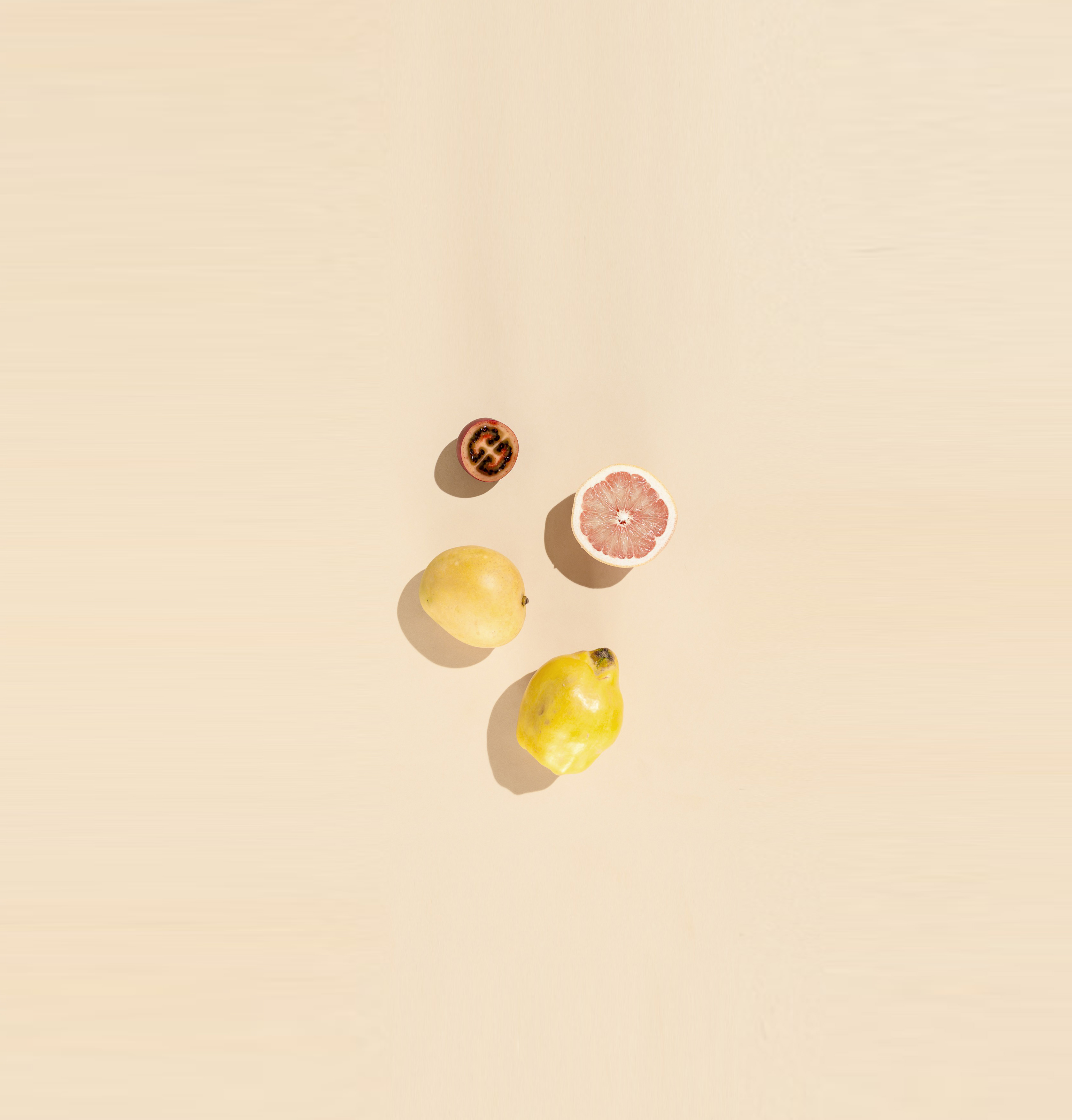 macong0422的個(gè)人主頁（背景預(yù)覽） - 主頁背景設(shè)置 - 站酷設(shè)計(jì)師macong0422原創(chuàng)素材 - 站酷ZCOOL