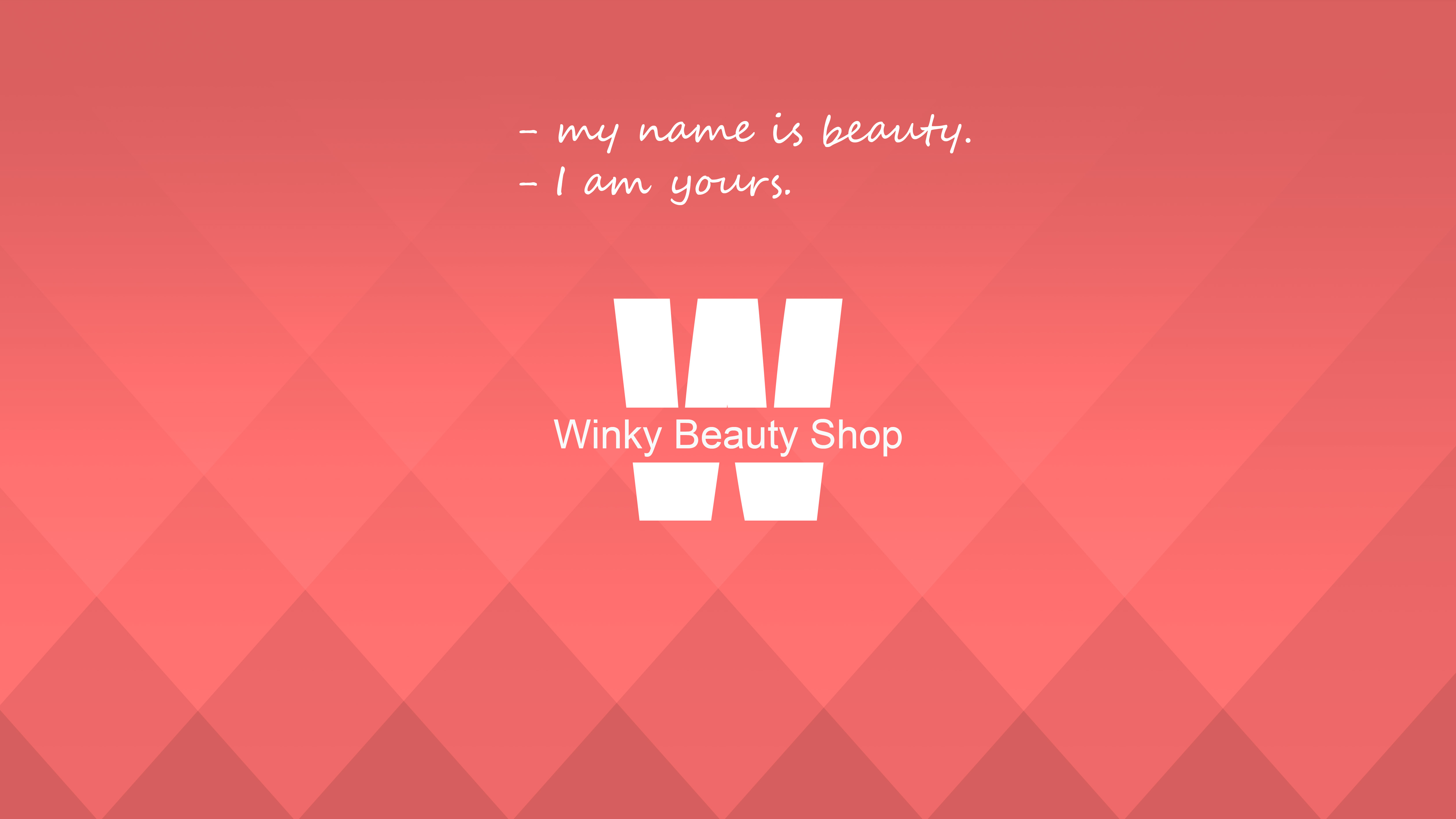 Zzhouwq的個(gè)人主頁（背景預(yù)覽） - 主頁背景設(shè)置 - 站酷設(shè)計(jì)師Zzhouwq原創(chuàng)素材 - 站酷ZCOOL