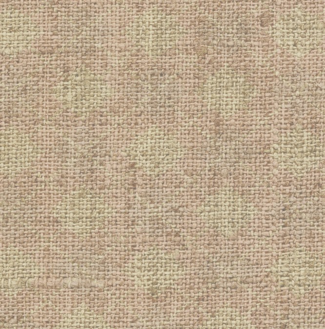 黄三水每东的个人主页（背景预览） - 主页背景设置 - 站酷设计师黄三水每东原创素材 - 站酷ZCOOL