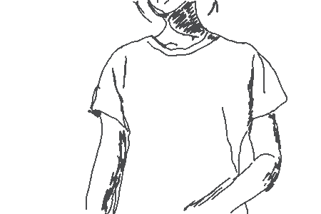 青年張三瘋的個(gè)人主頁（背景預(yù)覽） - 主頁背景設(shè)置 - 站酷設(shè)計(jì)師青年張三瘋原創(chuàng)素材 - 站酷ZCOOL