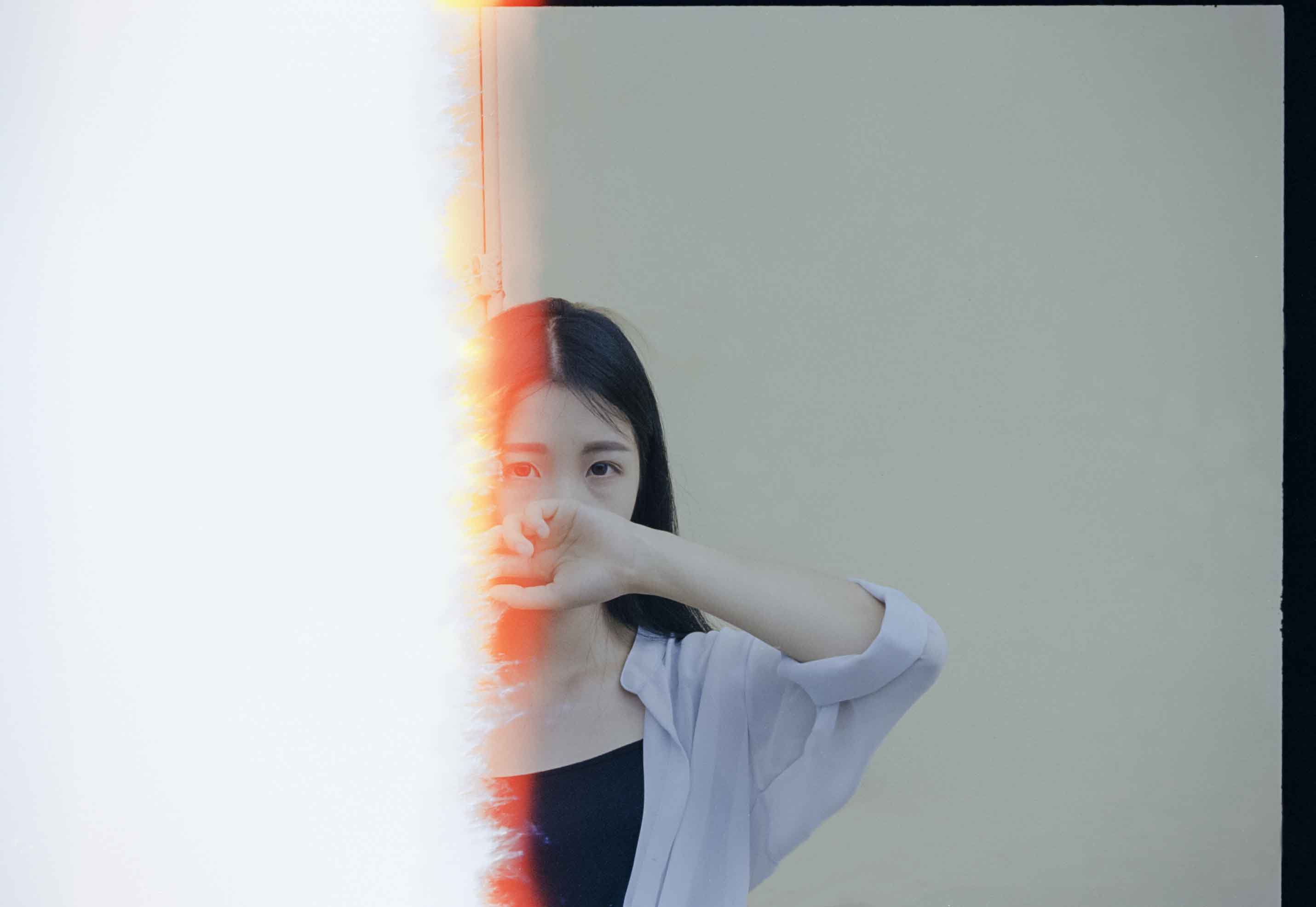 Chotsins的個(gè)人主頁(yè)（背景預(yù)覽） - 主頁(yè)背景設(shè)置 - 站酷設(shè)計(jì)師Chotsins原創(chuàng)素材 - 站酷ZCOOL