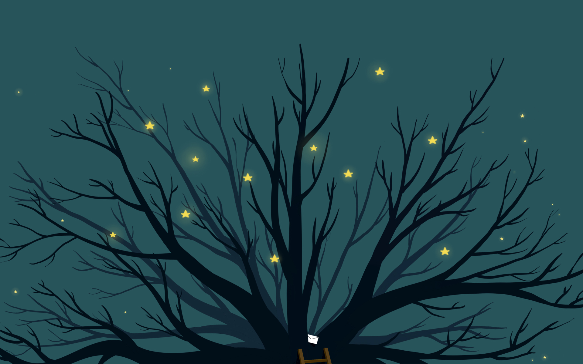 王門神的個人主頁（背景預(yù)覽） - 主頁背景設(shè)置 - 站酷設(shè)計師王門神原創(chuàng)素材 - 站酷ZCOOL